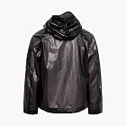 C.P. Company Pium Jacket Black