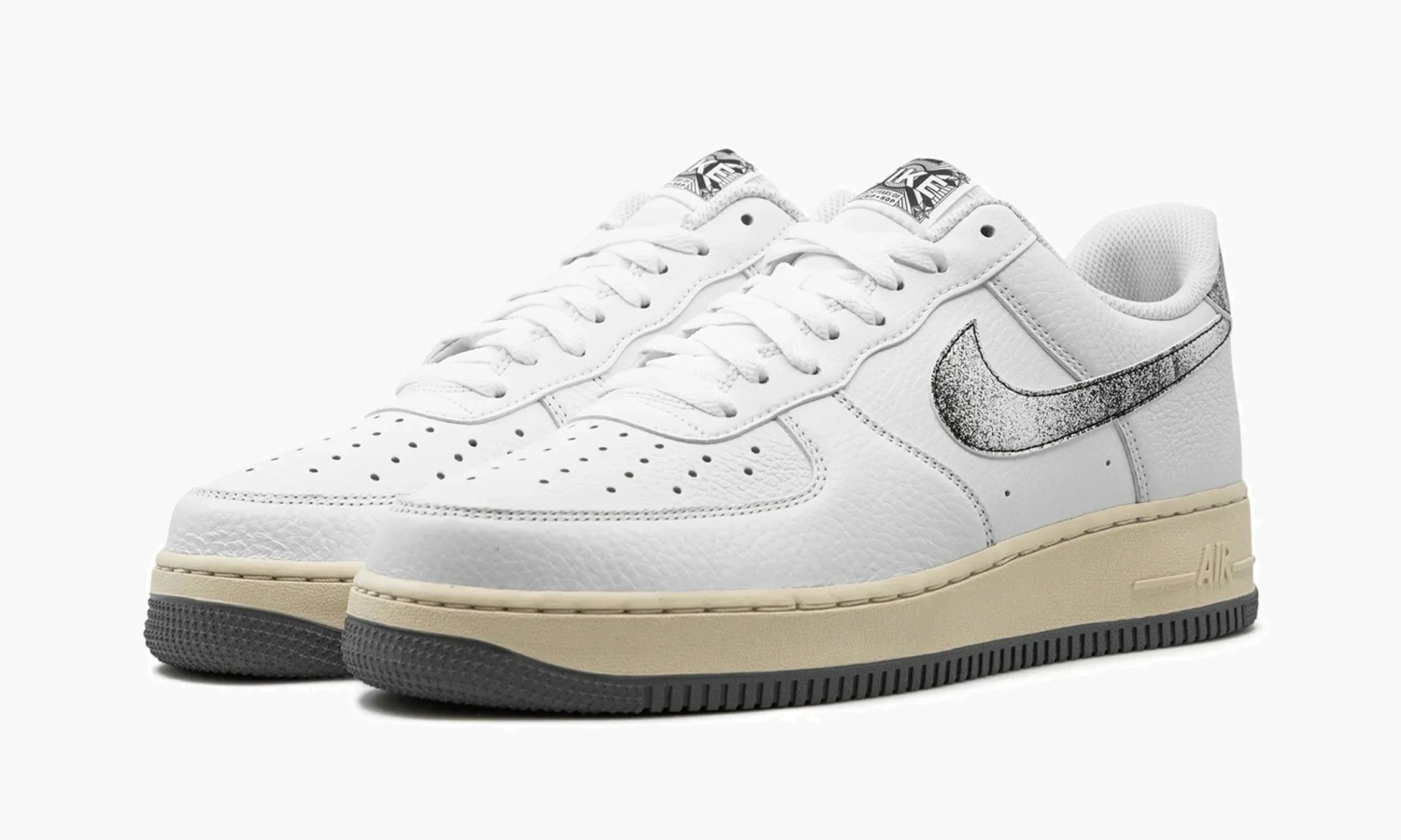 Air Force 1 Low "Classics" 