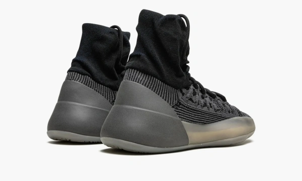 Yeezy Bsktbl Knit Slate Blue 