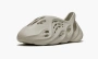Yeezy Foam Rnnr Mxt Sand 