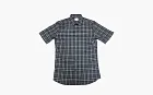 Burberry Casual shirts and button-up shirts for Men Multicolor