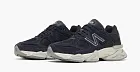 New Balance 9060 Eclipse Navy