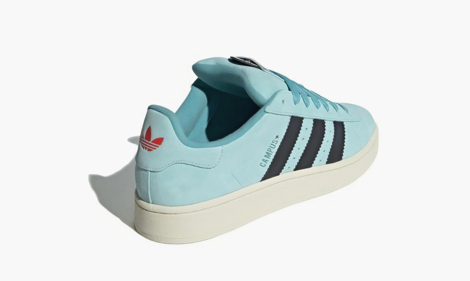 фото Adidas Campus 00s "Turquoise" (Adidas Campus)-ID6248