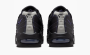 Nike Air Max 95 OG "Black Persian Violet" 