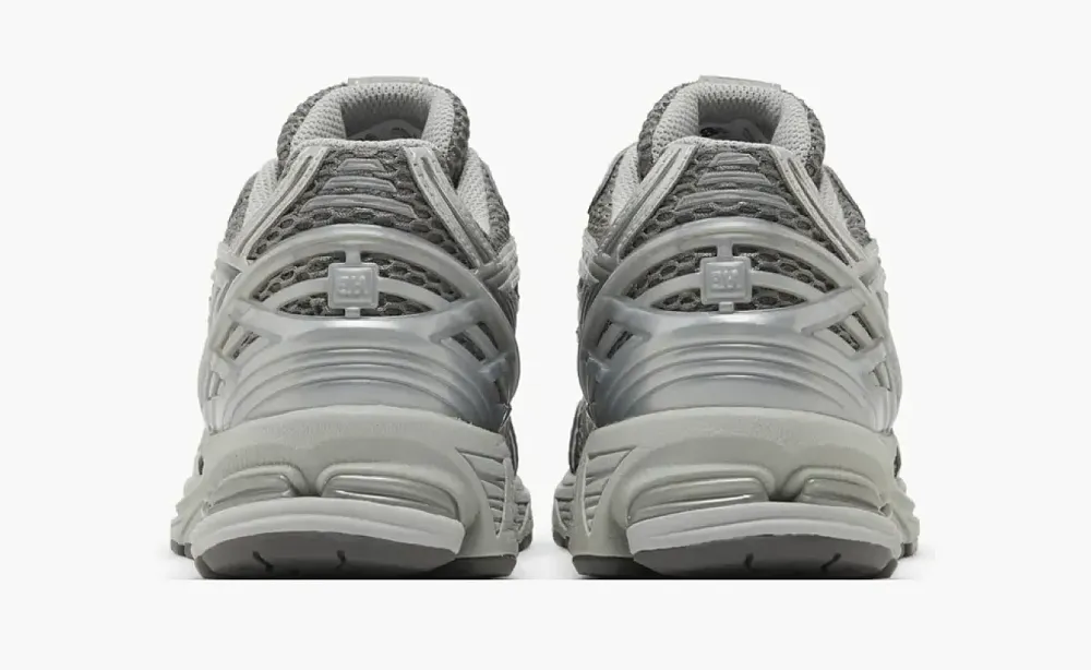 New Balance 1906R Harbor Grey