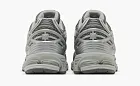 New Balance 1906R Harbor Grey