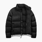 The North Face 1996 Retro Nuptse Jacket WMNS Black