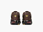 Nike Air Max Plus Baroque Brown