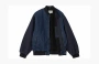 Carhartt WIP Paxon Bomber 