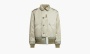 Sacai Jacket "White" 