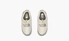 The North Face Nuptse Mule WMNS White