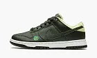 Nike Dunk Low WMNS Avocado