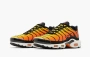 Nike Air Max Plus Sunset  
