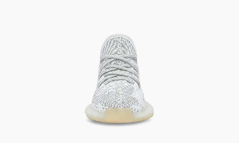 adidas Yeezy Boost 350 V2 Infant Yeshaya