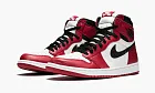 Air Jordan 1 High OG Chicago