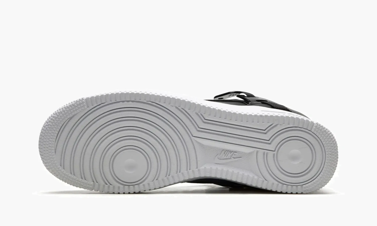 Air Force 1 Low Undercover SP Gore-Tex 