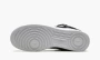 Air Force 1 Low Undercover SP Gore-Tex 
