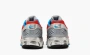 Air Zoom Vomero 5 WMNS Gundam 