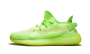 Yeezy Boost 350 V2 Glow In The Dark 