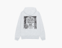Stussy Beach House Hoodie "Ash Heather" 