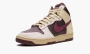 Nike Dunk High 1985 WMNS Valentine's Day 