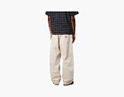 Carhartt WIP Brandon Pant Natural