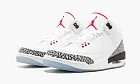 Air Jordan 3 Nrg Free Throw Line
