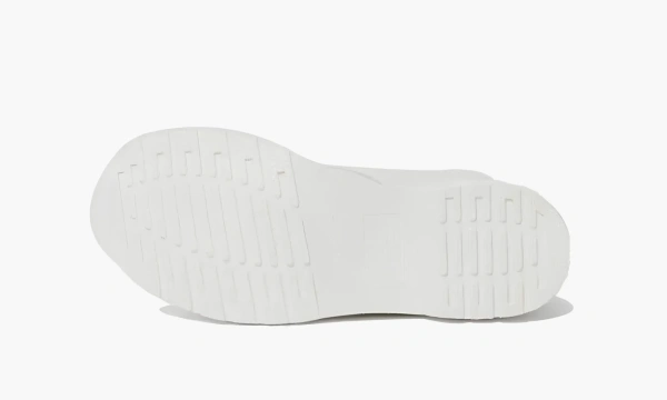 Dr. Martens 1460 Pascal 