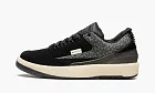 Air Jordan 2 Low Responsibility