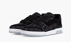 Louis Vuitton Trainer Iron