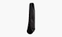 Yeezy X GAP X Balenciaga Snake Bag Black 