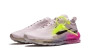 Nike The 10: Air Max 97 OG Off-white - Queen 