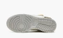 Nike Dunk Low Off-white - Lot 37 
