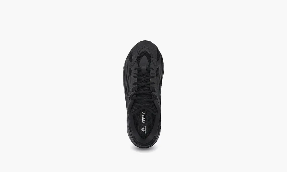 adidas Yeezy Boost 700 V2 Kids Vanta