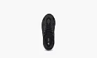 adidas Yeezy Boost 700 V2 Kids Vanta