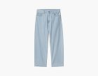Carhartt WIP SS25 Lucas Pant