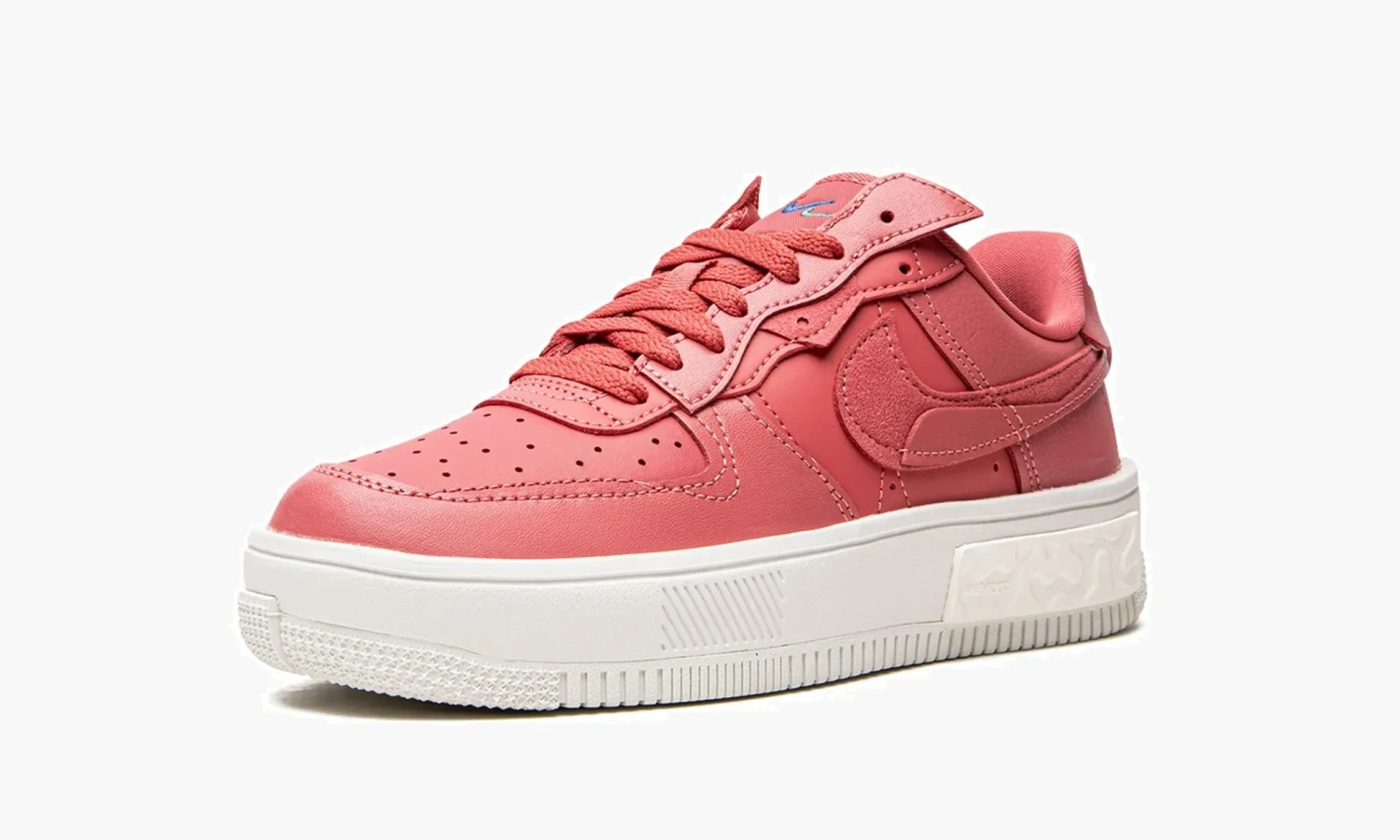 WMNS Air Force 1 Low Fontanka "Gypsy Rose" 