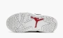 Air Jordan 6 Retro TD "Carmine 2021" 