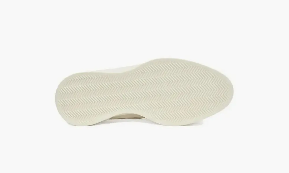 Adidas Fear Of God Athletics '86 Lo Talc