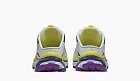 MM6 Maison Margiela x Salomon XT-4 Mule Spectrum Blue Gradient