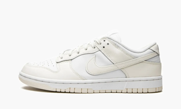 Nike Dunk Low WMNS Coconut Milk 