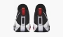 Nike Lebron Soldier 14 Black White 