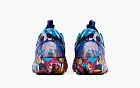 Nike Air Zoom GT Cut 3 x Jewell Loyd Paint