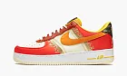 Air Force 1 Low '07 Little Accra