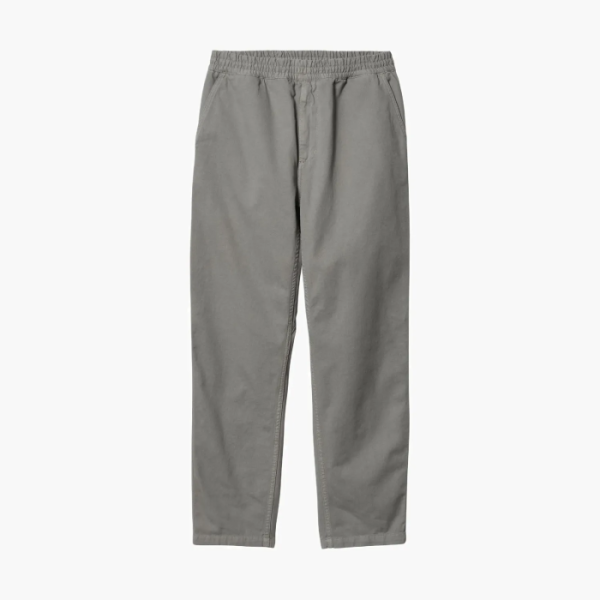 Carhartt WIP SS24 Flint Pant 
