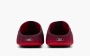 Nike Mind 001 Team Red 