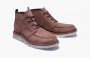 Timberland Outdoor Boots Men Low-Top "Brown" 