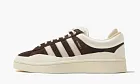 Adidas Bad Bunny X Originals Campus 00s The Last Campus
