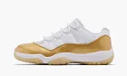 Air Jordan 11 Low WMNS Mother's Day