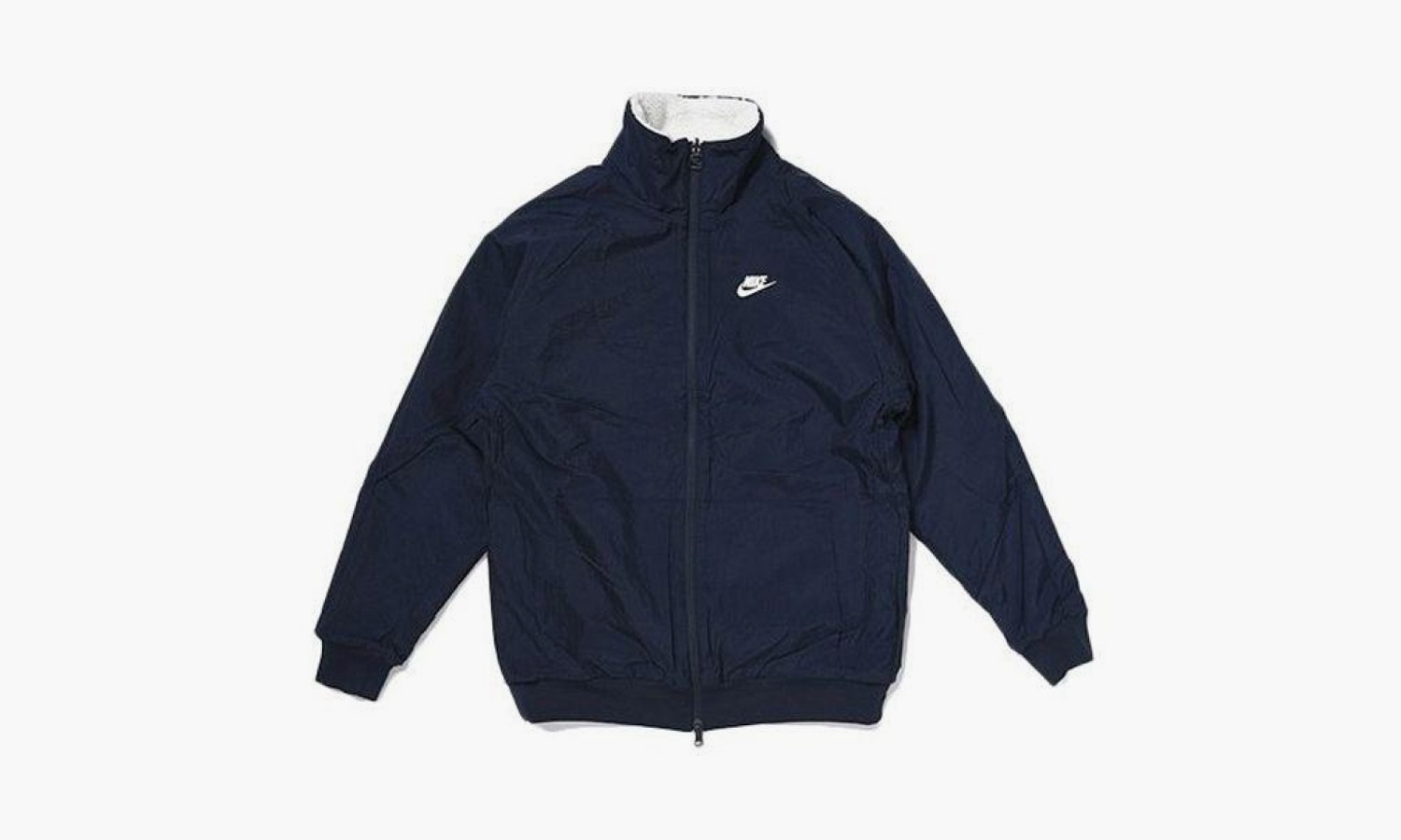 Nikeas Men's Nike Sportswear full zip Jacket 